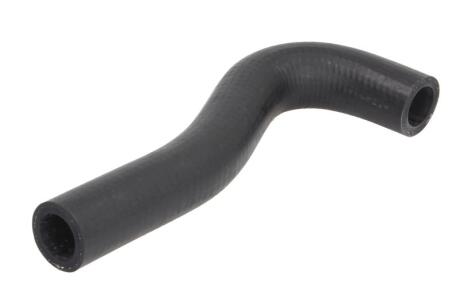 Шланг радіатора THERMOTEC SI-SC70