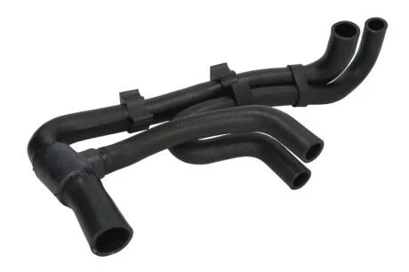 Шланг радіатора THERMOTEC SI-SC71