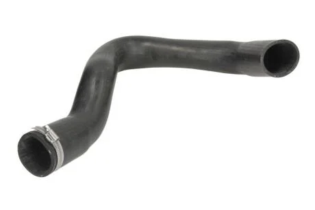 Шланг радіатора THERMOTEC SI-SC73