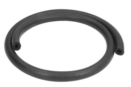 Шланг гумовий сист. охолоджен. THERMOTEC SI-VO18