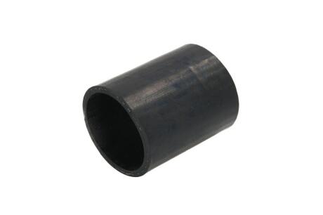 Шланг гумовий сист. охолоджен. THERMOTEC SI-VO32