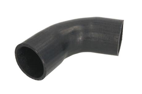 Шланг гумовий сист. охолоджен. THERMOTEC SI-VO33