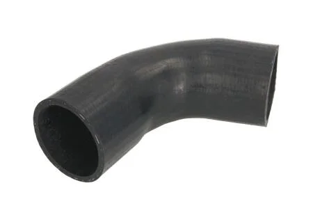 Шланг гумовий сист. охолоджен. THERMOTEC SI-VO33