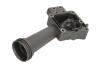 Трубка системи охолодження RVI DXI 20555313 THERMOTEC SI-VO50 (фото 1)