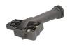 Трубка системи охолодження RVI DXI 20555313 THERMOTEC SI-VO50 (фото 2)