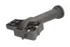 Трубка системи охолодження RVI DXI 20555313 THERMOTEC SI-VO50 (фото 2)