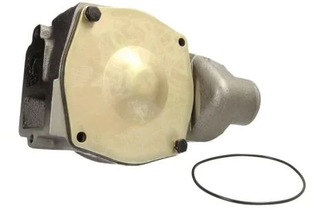 Насос охолоджуючої рідини THERMOTEC WP-CA101