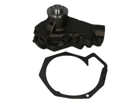 Водяна помпа THERMOTEC WP-DF112