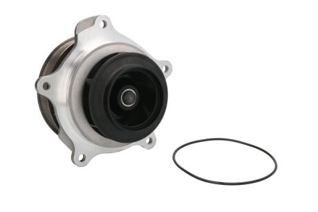 Водяна помпа THERMOTEC WP-DF122