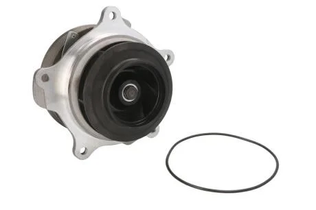 Насос охолоджувальної рідини, охолодження двигуна THERMOTEC WP-DF123