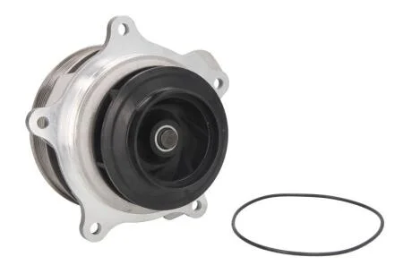 Насос охолоджувальної рідини, охолодження двигуна THERMOTEC WP-DF128