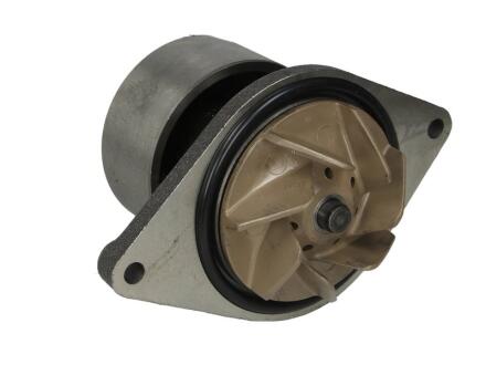 Водяной насос THERMOTEC WP-IV110