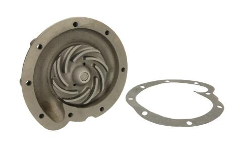 Насос охолоджуючої рідини THERMOTEC WP-JD103