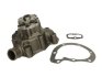 Помпа водяная Mercedes 508D-608D OM-314 THERMOTEC WP-ME108 (фото 1)