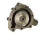 Помпа водяная Mercedes 508D-608D OM-314 THERMOTEC WP-ME108 (фото 2)