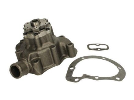 Помпа водяная Mercedes 508D-608D OM-314 THERMOTEC WP-ME108