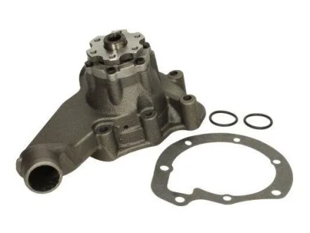 Помпа водяная THERMOTEC WP-ME111A