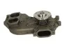 Насос охолоджувальної рідини, охолодження двигуна THERMOTEC WP-ME125 (фото 1)