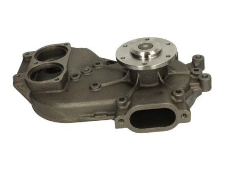 Водяна помпа THERMOTEC WP-ME125