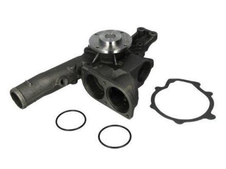 Помпа водяная Mercedes Atego, Econic OM-906LA THERMOTEC WP-ME139