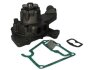 Насос охолоджуючої рідини THERMOTEC WP-ME140 (фото 1)