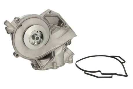 Насос охолоджувальної рідини, охолодження двигуна THERMOTEC WP-ME187