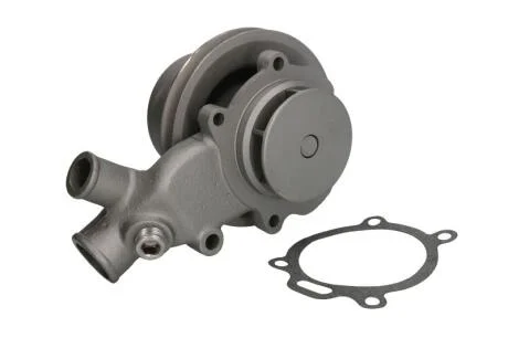 Насос охолоджуючої рідини THERMOTEC WP-MF103