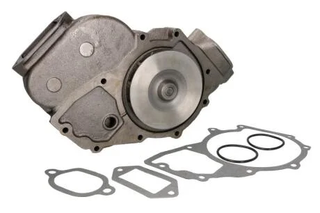 Водяна помпа THERMOTEC WP-MN102