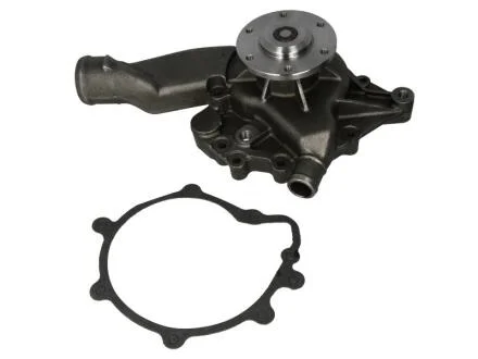 Водяна помпа THERMOTEC WP-MN107