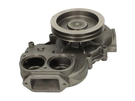 51065006546 Помпа води MAN 51065009546 THERMOTEC WP-MN110