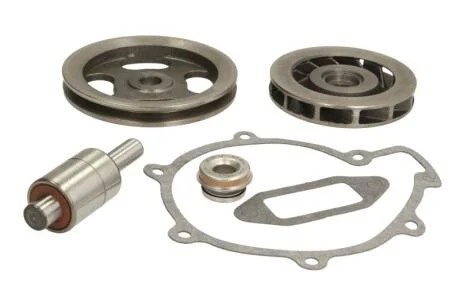 Ремкомплекти водяної помпи THERMOTEC WP-MN122RK