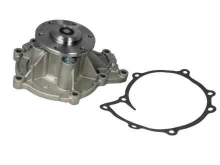 Водяна помпа THERMOTEC WP-MN126