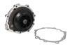 Водяний насос THERMOTEC WP-MN150 (фото 1)