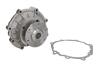 Водяний насос THERMOTEC WP-MN150 (фото 2)