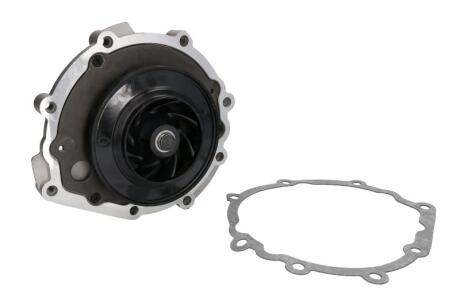 Водяний насос THERMOTEC WP-MN150