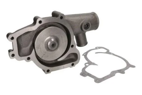 Насос охолоджуючої рідини THERMOTEC WP-PK104