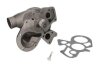 Насос охолоджуючої рідини THERMOTEC WP-PK113 (фото 1)