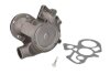 Насос охолоджуючої рідини THERMOTEC WP-PK113 (фото 2)