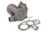 Насос охолоджуючої рідини THERMOTEC WP-PK113 (фото 3)