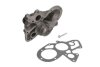 Насос охолоджуючої рідини THERMOTEC WP-PK113 (фото 4)