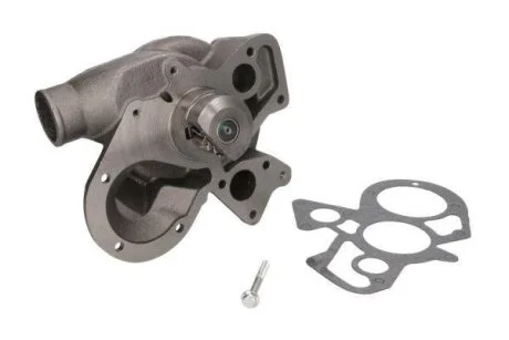 Насос охолоджуючої рідини THERMOTEC WP-PK113