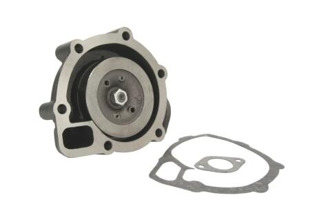 Водяна помпа THERMOTEC WP-SC103