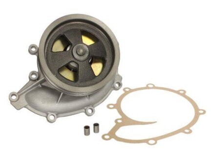 Водяна помпа THERMOTEC WP-SC104