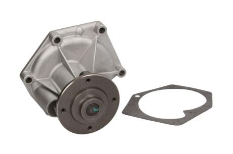 Водяна помпа THERMOTEC WP-SC111