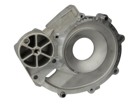 Ремкомплект водян.помпи THERMOTEC WP-SC120
