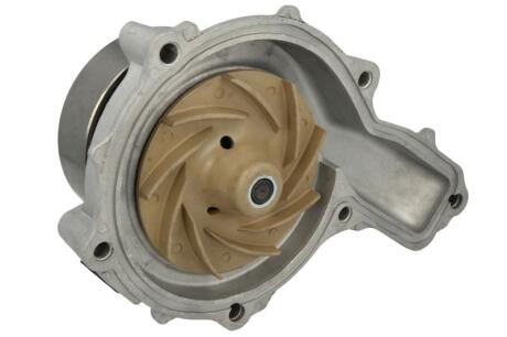 Водяна помпа THERMOTEC WP-VL117