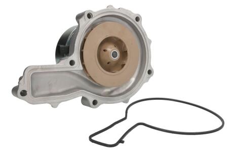 Водяна помпа THERMOTEC WP-VL134