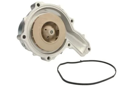 Водяна помпа THERMOTEC WP-VL137