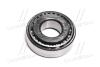 Подшипник роликовый конический TIMKEN 30203 (фото 1)