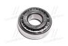 Подшипник роликовый конический TIMKEN 30203 (фото 2)